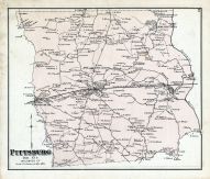 Pittsburg, Wicomico - Somerset - Worcester Counties 1877